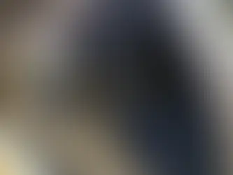 오클랜드 전철, 내년 1월 대부분 운행 중단