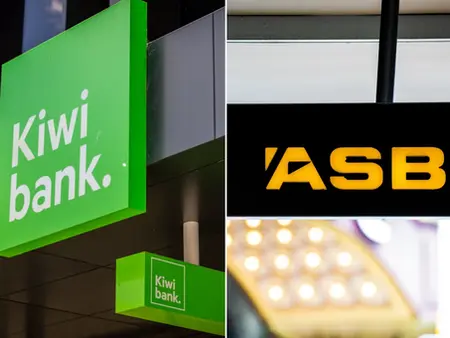 “금리 또 오른다”…유가 상승 여파, 금리 인상