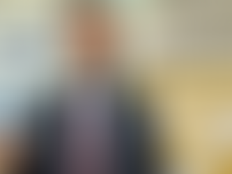 보건국장, 지역사회 변종 사례…감염경로 파악 어렵다.