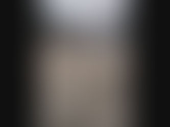 주택 보험료 2년 새 40% 급등... 정부, ‘전면 조사’