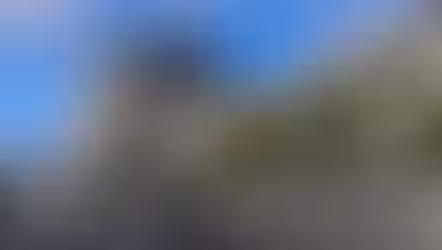 뉴질랜드 “65세 연금 시대 끝나나?”