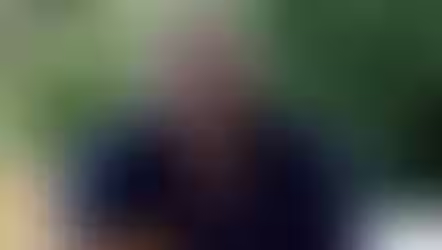 마약 단속하던 형사가 마약 밀수 혐의?