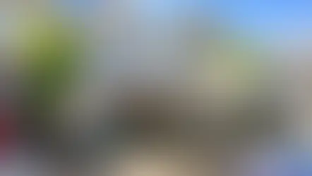 “부동산 시대 끝나가나?”…투자 흐름 변화