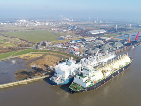 “에너지 안보의 해법인가, 세금 폭탄인가?”