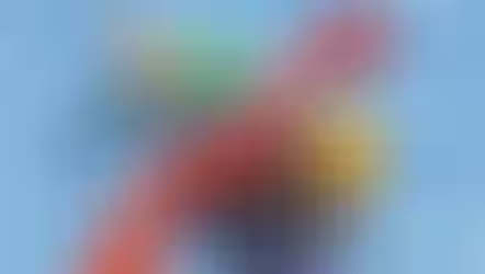 국가 ‘연료 경보 시스템’... 우리가 알아야 할 것은?