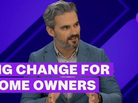 기후위기 시대, NZ 주택 보유 위험 커진다