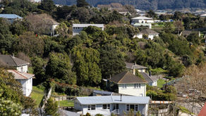 부동산 시장, ‘묻지마 인하’ 줄었다