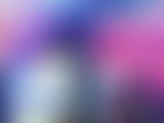 혹스 베이서 ‘남자 두 명 총 맞아’… 경찰 수사 착수