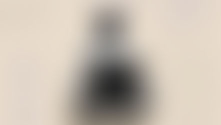 나이 많은 근로자, AI 시대에 불리할까? 