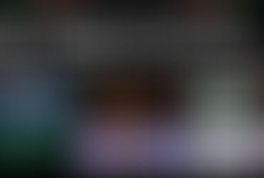 FNC엔터테인먼트, 7월 호주ㆍ뉴질랜드서 글로벌 오디션 ‘2022 FNC 픽업 스테이지’ 개최