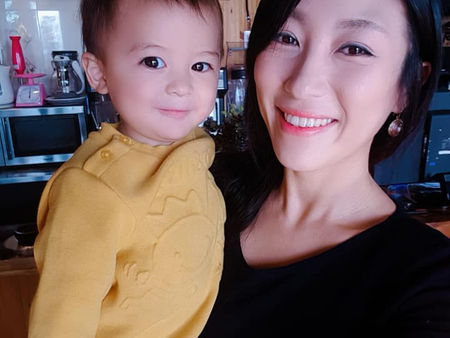 가평 일가족 3명 사망..한국계 키위가족