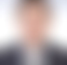 재외동포 권익신장을 통한 미래! 투표만이 답이다