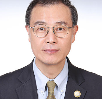 재외동포 권익신장을 통한 미래! 투표만이 답이다