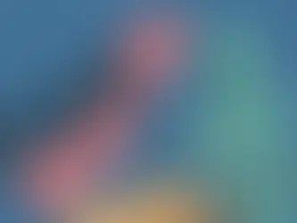 “침체는 피하겠지만 험난한 1년”