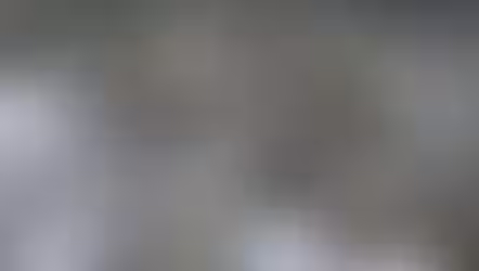 북섬 주민들 남섬 대이주… '주택, 교육, 삶의 질 향상' 찾아