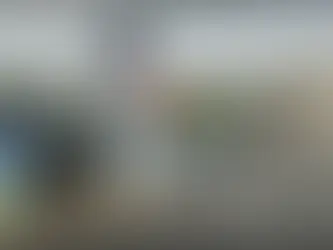 와카타네 병원 산부인과 재개 ‘또 변수’