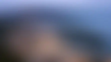 “거짓 성폭행 신고한 여성”… 결국 실형