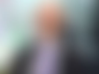 '예상보다 더 빨리', 주요 은행…OCR 금리 인상예측