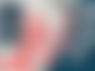 Sydney, 새로운 바이러스 “hotspot” 선포