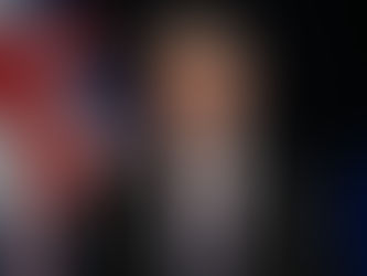<속보>제신다 아던 총리, 이민부 장관 전격해임