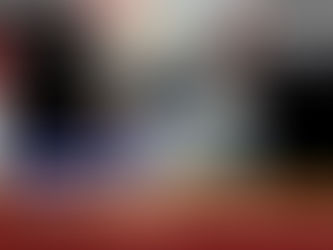 “아베 前 일본총리, 유세중 ‘피격’ 사망” 향년 67세