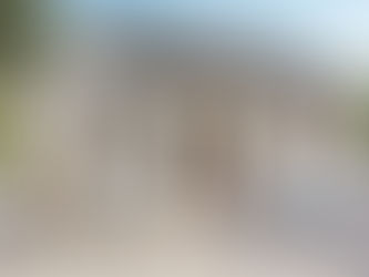 주거용 창고·숙박시설·차고 규칙 완화