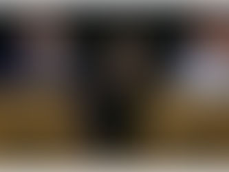 [업데이트] 보건부, Northland 확진자 발생...방문지 30곳