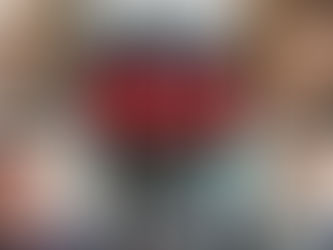 Tax 여론조사, 키위들…부유층에 대한 증세 지지