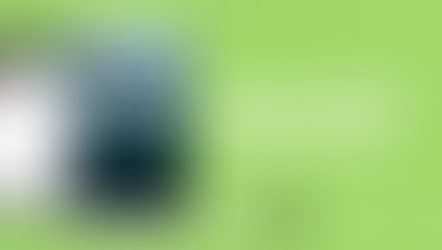 한국인 여행객을 위한 NZeTA 제도 안내