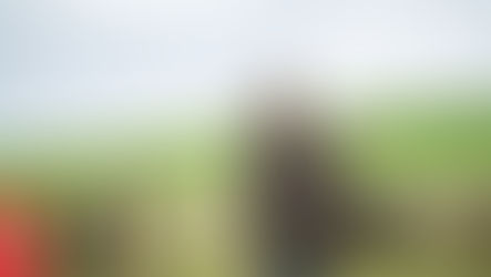 “학교 졸업하자마자 연봉 7만 달러”