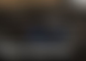 가스 해지 비용 7500달러? 고객 불만 급증