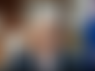 “리더십 투표가 오히려 불씨?”