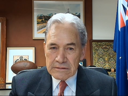 “리더십 투표가 오히려 불씨?”