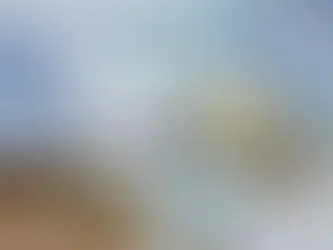 뉴질랜드, ‘최저임금 수준’에 머무는 산업들