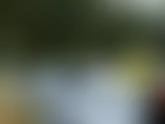 '평균 속도 측정형' 스피드 카메라 도입