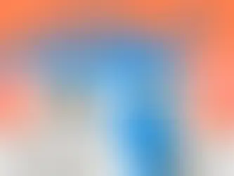 고정금리로 몰리는 주택대출 고객들