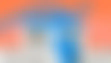 고정금리로 몰리는 주택대출 고객들