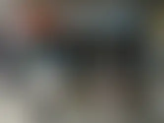 사업체 5곳 중 1곳 손실 보고… 숙박·요식업 타격 심각