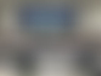 ‘한인 커뮤니티 비전 포럼 2025’ 일본 와세다대서 개최