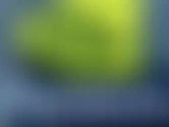 엔비디아, 시장 기대치 뛰어넘는 실적