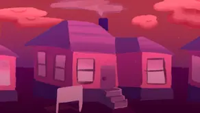 '젠트리피케이션' 가속화에 임대난 심화