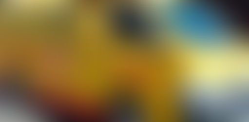 CCTV 포착, 집 밖에서 소변을…NZ Post 택배기사