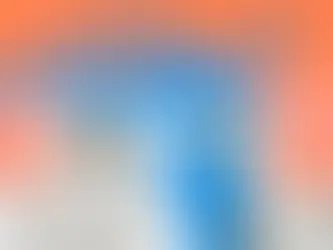 기준금리 인상… 모기지 영향은?