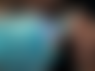 뉴질랜드, 첫 번째 백신…일주 내 승인 가능성 시사