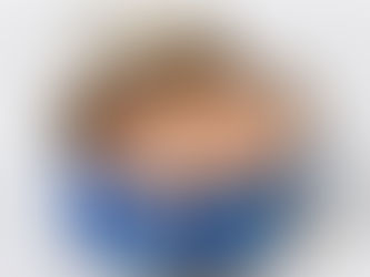 참치캔에 마요네즈 대신 이것 넣어보세요