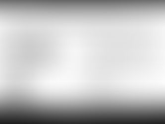 오클랜드 한인회장 감사 후보자 및 투표장소 확정