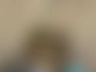 오클랜드 두 임대 주택… 조사관이 본 것 중 '최악'