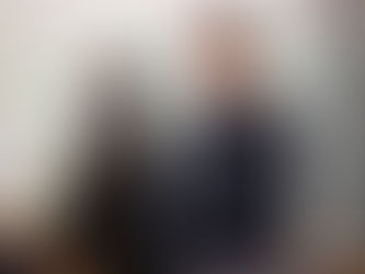 '이민법무사와 금융 브로커'…부동산 사기행각 벌여