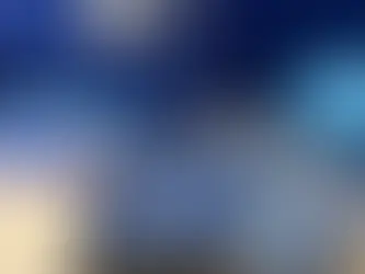 학교에 등장한 국민당 홍보가방 논란