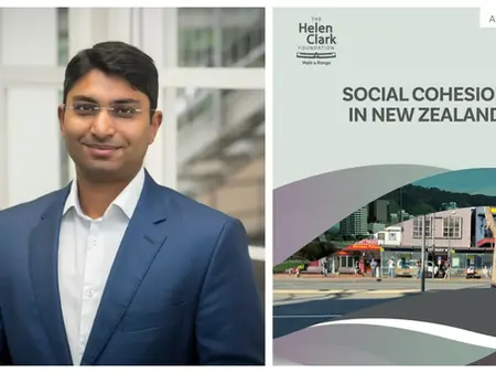 열심히 일해도 나아지지 않는다?